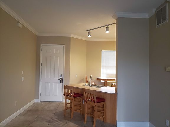 4th image of 6714 Dali Ave #A102