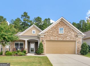 196 Little Gem Ct, Griffin, GA 30223