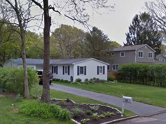 3rd image of 31 Cranford Blvd