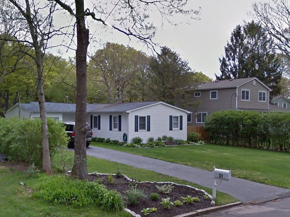 31 Cranford Blvd, Mastic, NY 11950 Zillow