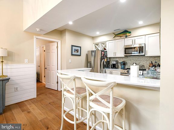 5th image of 39334 Tall Pines Ct #15007