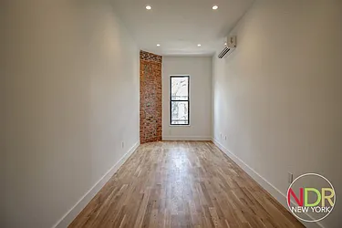 Rented by Next Door Realty NYC