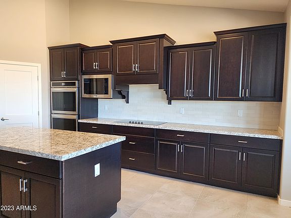 4th image of 16244 E Skinner Drive