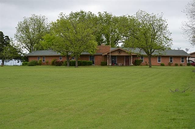 1st image of 2320 N Cummings Dr