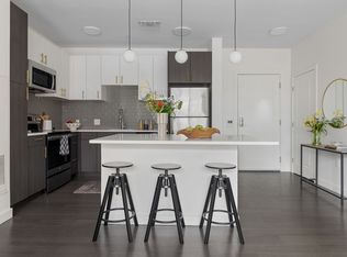 99 Tremont St UNIT 310, Boston, MA 02108