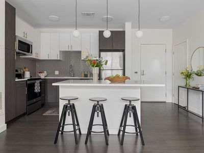 99 Tremont St UNIT 310, Boston, MA, 02108
