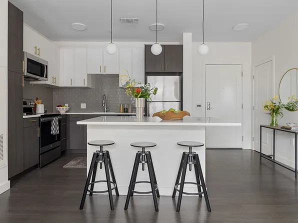 99 Tremont St Unit 310, Boston, MA 02108