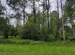 0 Old State Rd, Rensselaer Falls, NY 13680