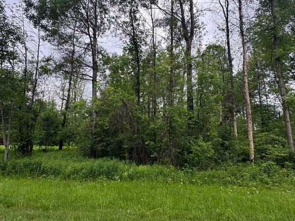 0 Old State Rd, Rensselaer Falls, NY 13680
