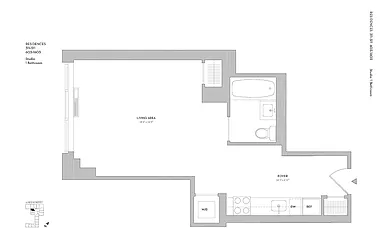 Rented by Windsor Property Management