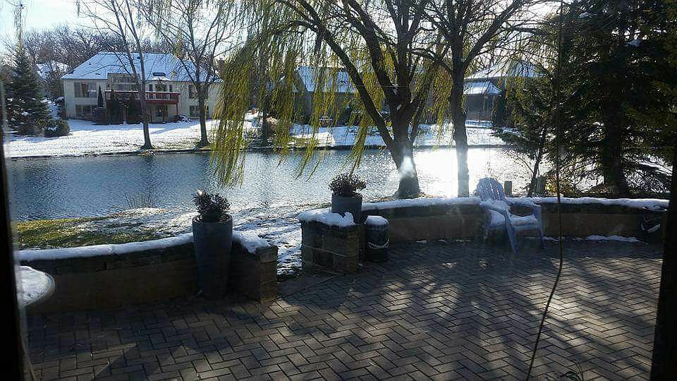 1st image of 312 Woodside Dr