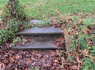 1229 E Harper Ave, Maryville, TN 37804