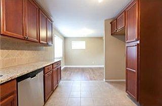 5th image of 9404 Hayes Dr