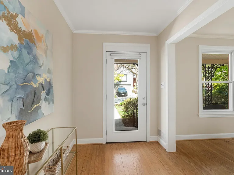 5523 Uppingham St — Photo 13