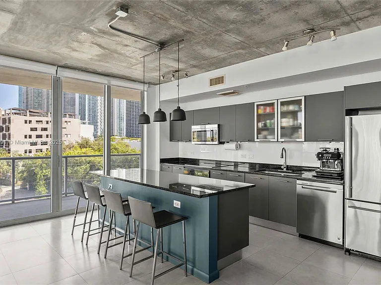 3470 E Coast Ave #H0401 — Photo 2