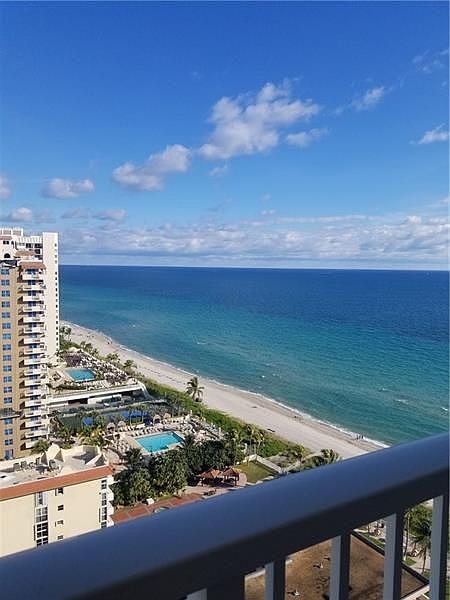 1st image of 1950 S Ocean Dr APT 19B