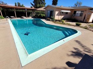 6751 Burgundy St, San Diego, CA 92120