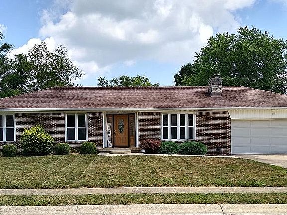 2nd image of 427 Heritage Dr