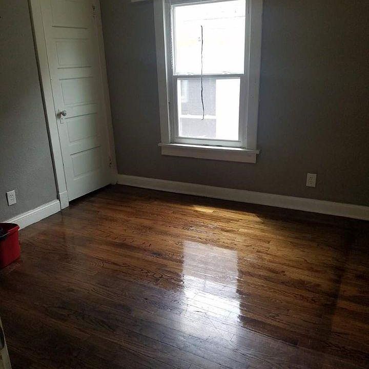 1st image of 1019 Lowell Ave