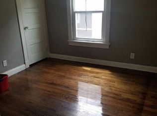 1019 Lowell Ave, Kansas City, KS 66102