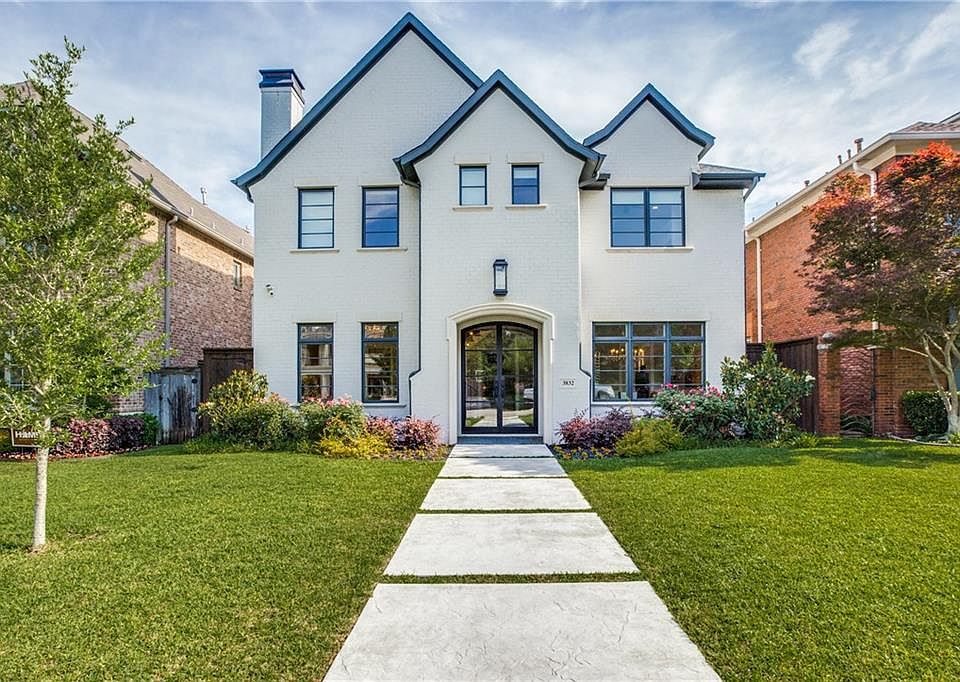1st image of 3832 Stanford Ave