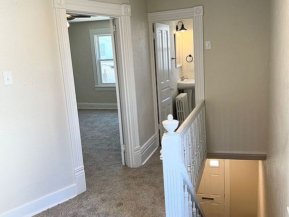 3rd image of 3010 Zephyr Ave Floor 2