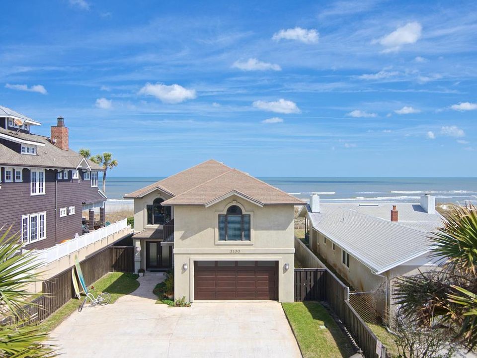 1st image of 3100 Ocean Dr