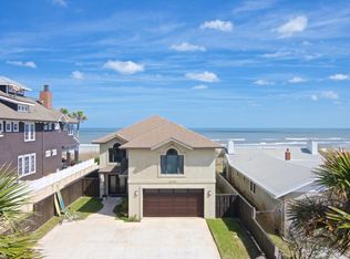 3100 Ocean Dr, Jacksonville Beach, FL 32250