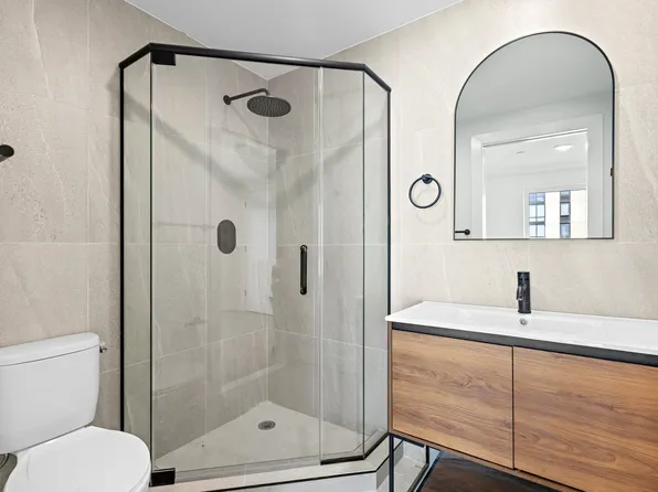 35 Orchard Street image 15 of 36