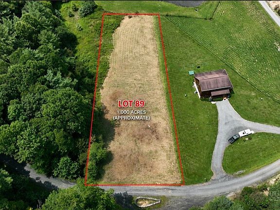 2nd image of TBD Cedar Road