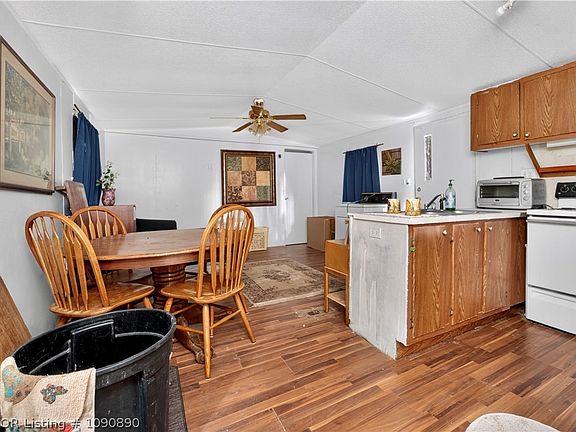 5th image of 106920 S 4720th Rd