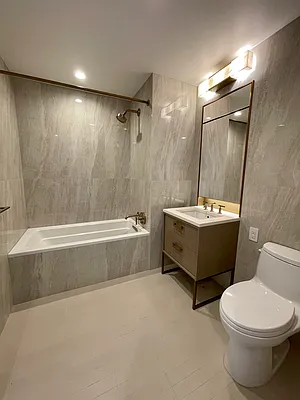 Rented by Modern Spaces | media 9