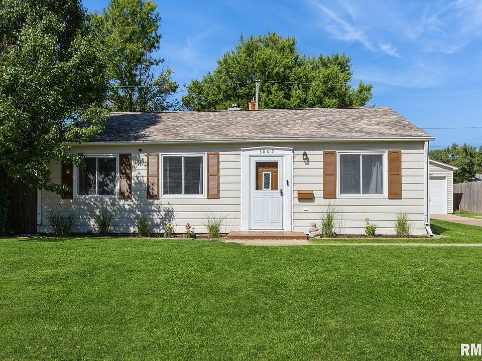 1st image of 3805 10th Avenue Ct