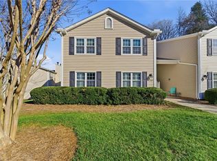 2229 New Garden Rd, Greensboro, NC 27410