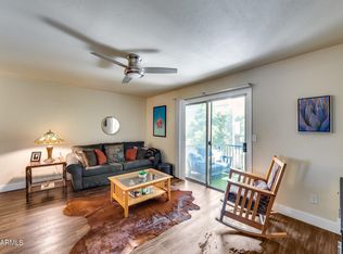 740 W Elm St UNIT 219, Phoenix, AZ 85013