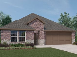 216 Calico Ln, Caddo Mills, TX 75135