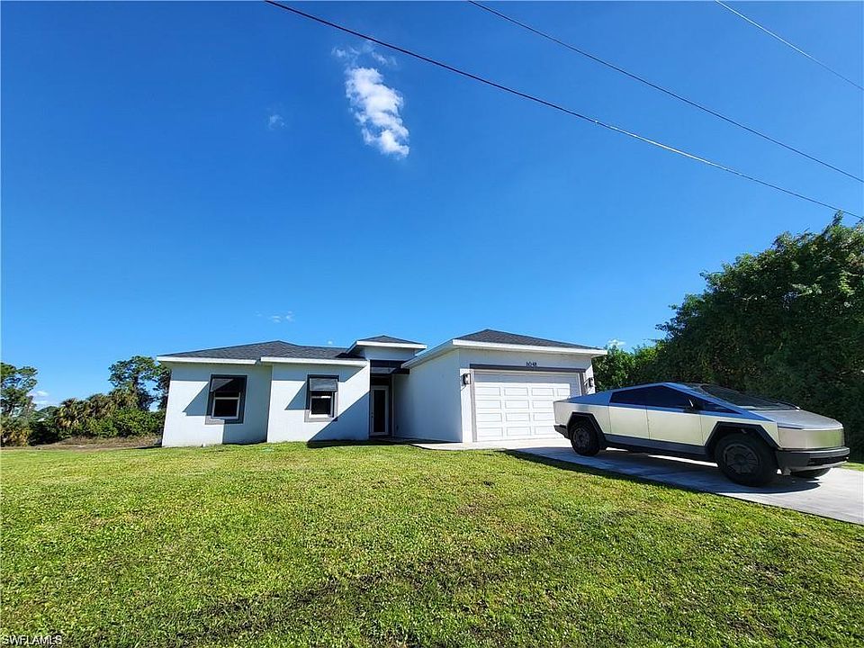 1st image of 6048 Stratton RD