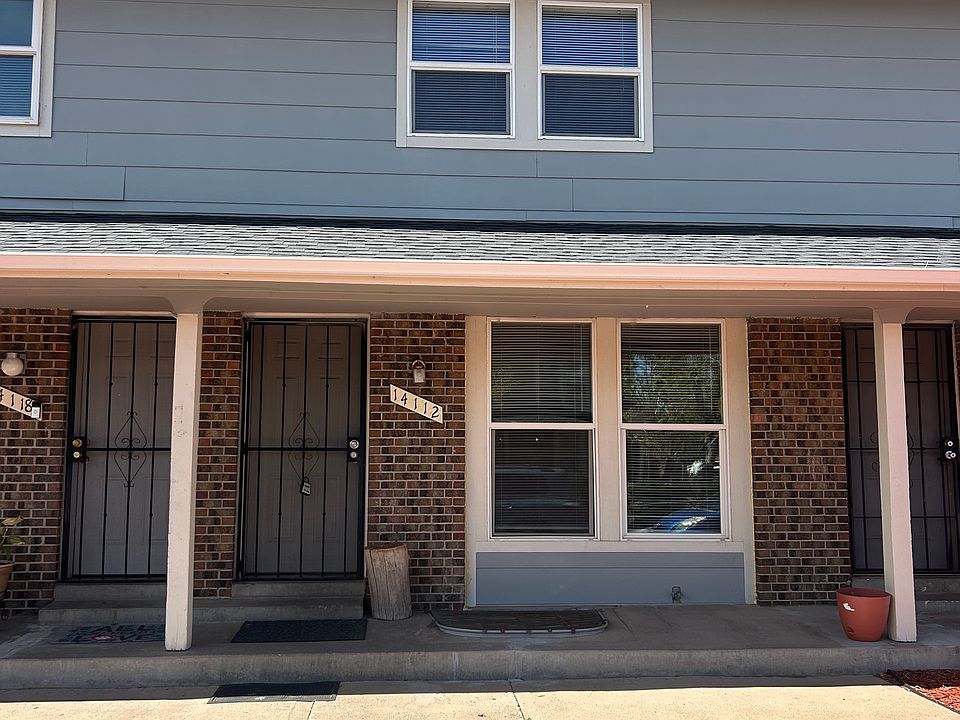 1st image of 14112 E 22nd Pl