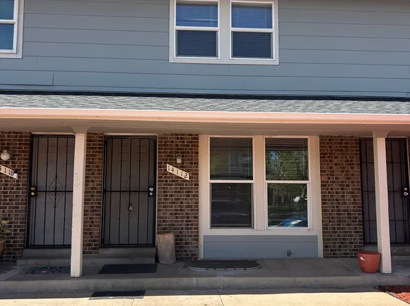 14112 E 22nd Pl, Aurora, CO 80011