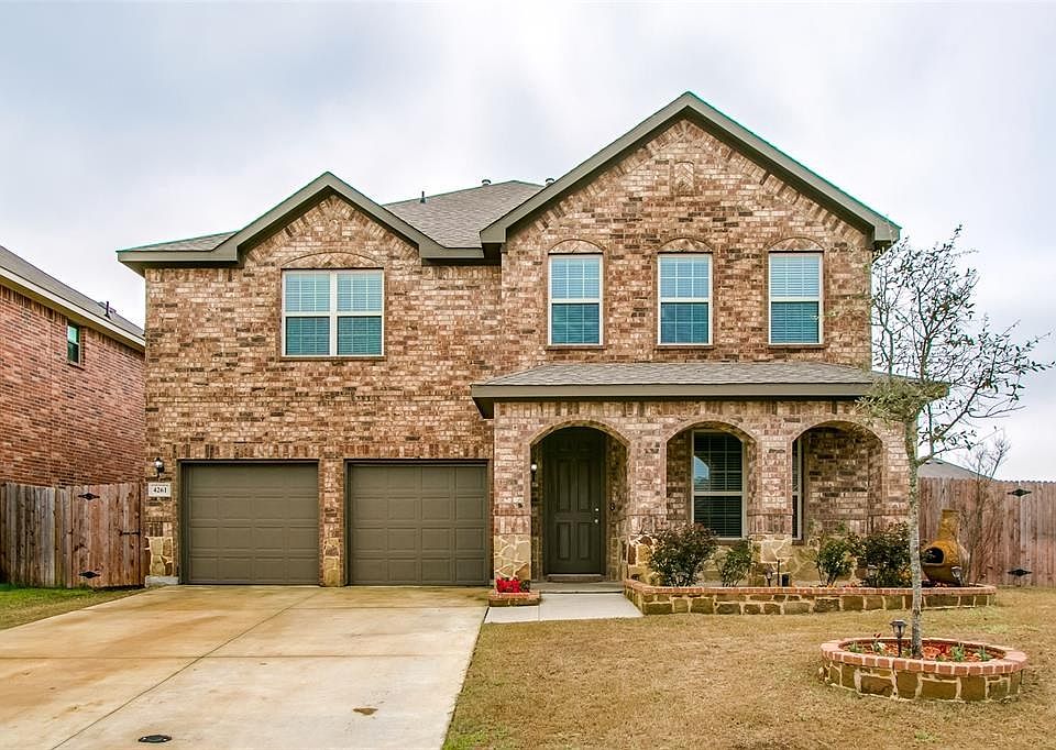 1st image of 4261 Leeds Dr