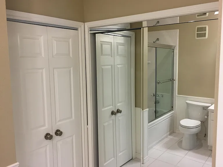 14400 Montfort Dr — Photo 18