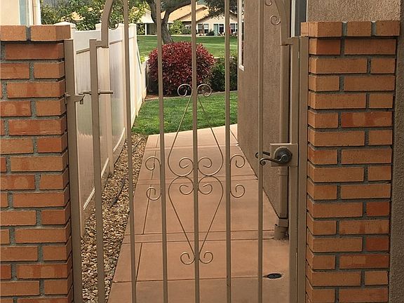 4th image of 4778 Salem Cir