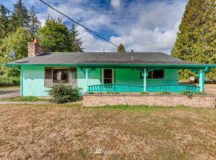 4832 144th Dr SE, Snohomish, WA 98290