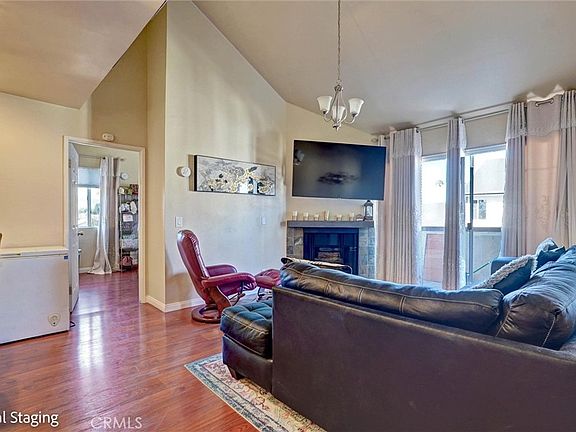 5th image of 20253 Keswick St APT 322