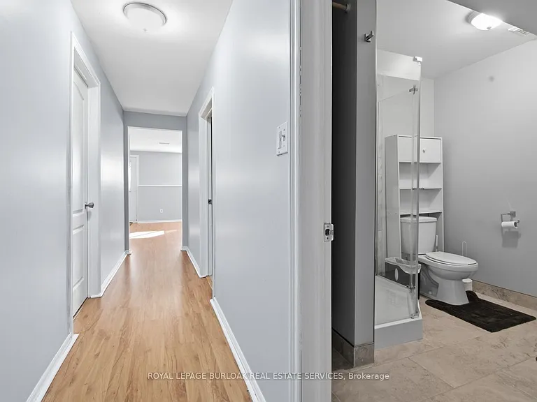 113 Commercial St #LOWER — Photo 5
