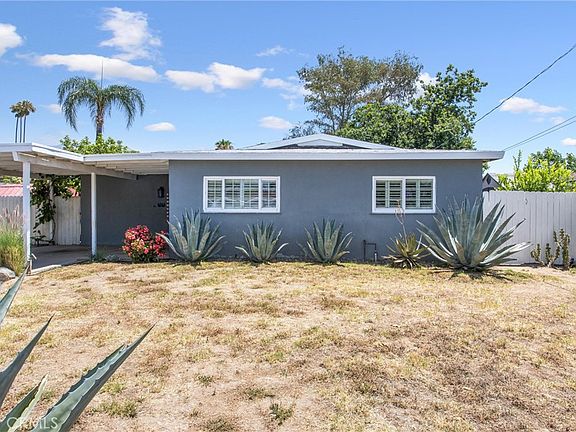 3rd image of 6763 Lynwood Way