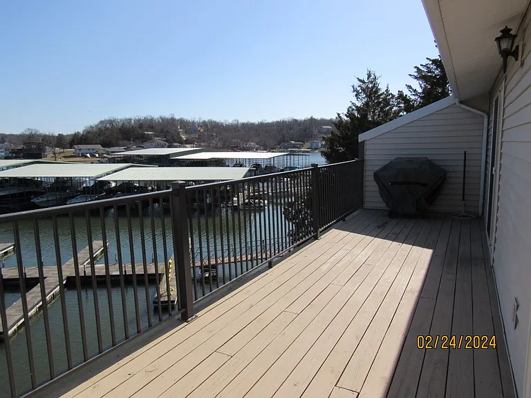 5499 Three Seasons Rd #A11 — Photo 15