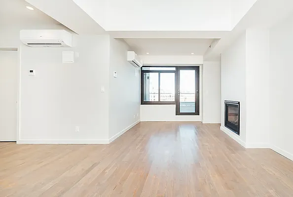 Rented by Living New York | media 26