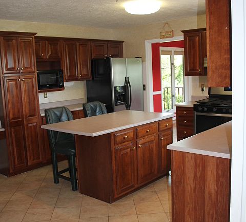 5th image of 317 Beverly Dr
