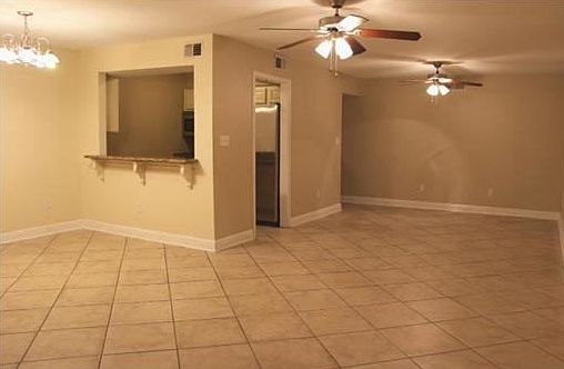 2nd image of 318 Lake Marina Ave APT 102